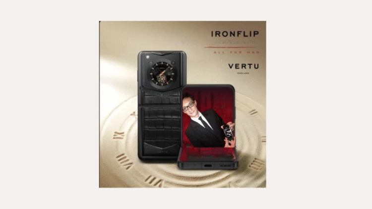 Vertu oficial