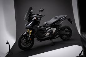 Honda X-ADV