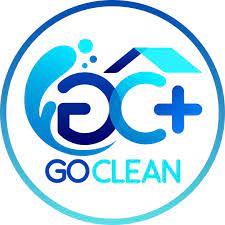 Digital GoClean