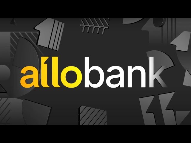 allo bank