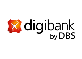 Digibank