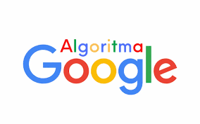 Algoritme Google