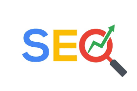 Digital SEO
