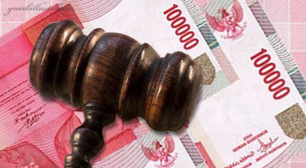 Bangkrutnya Perusahaan Digital