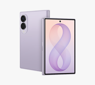 Samsung z fold 8